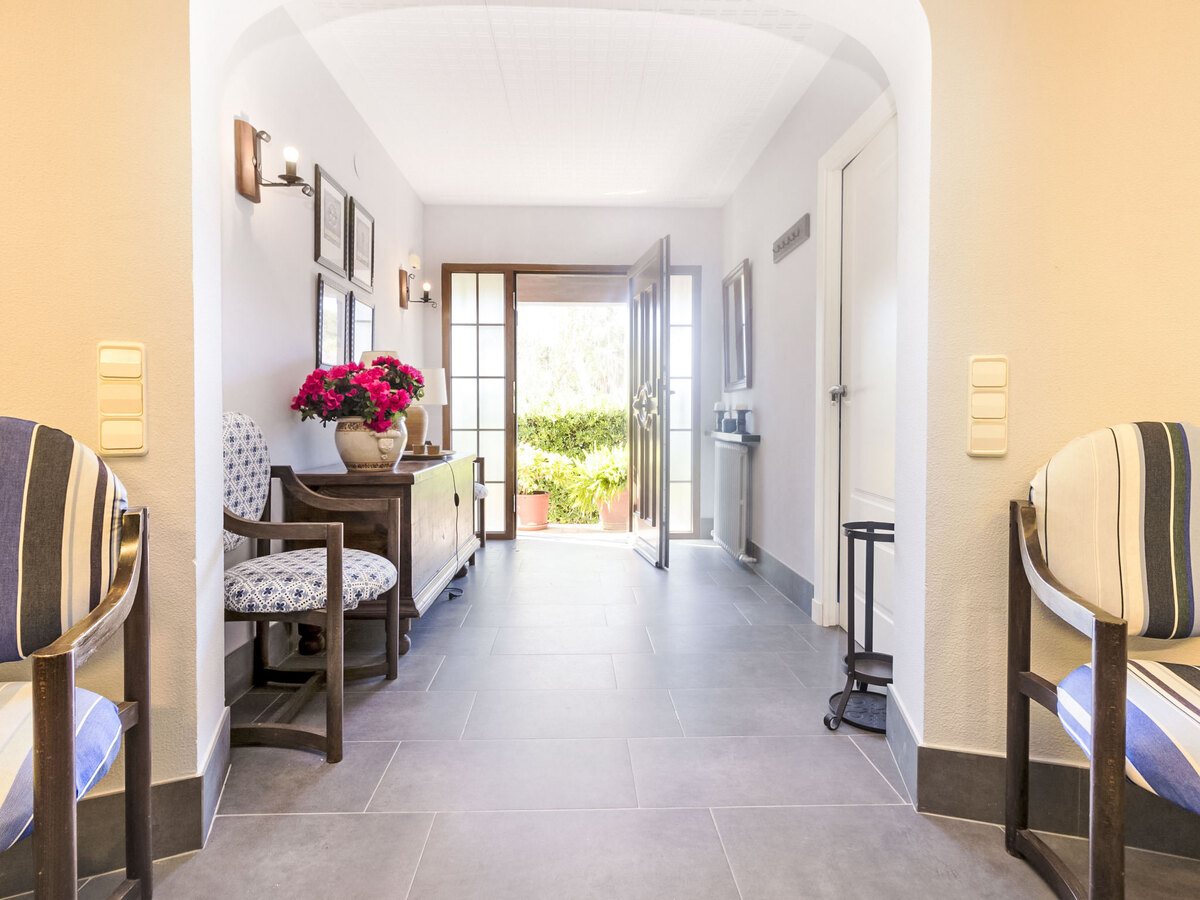 Villa La Roca - Maison 8 pers. à 100 m de la plage - Photo 8