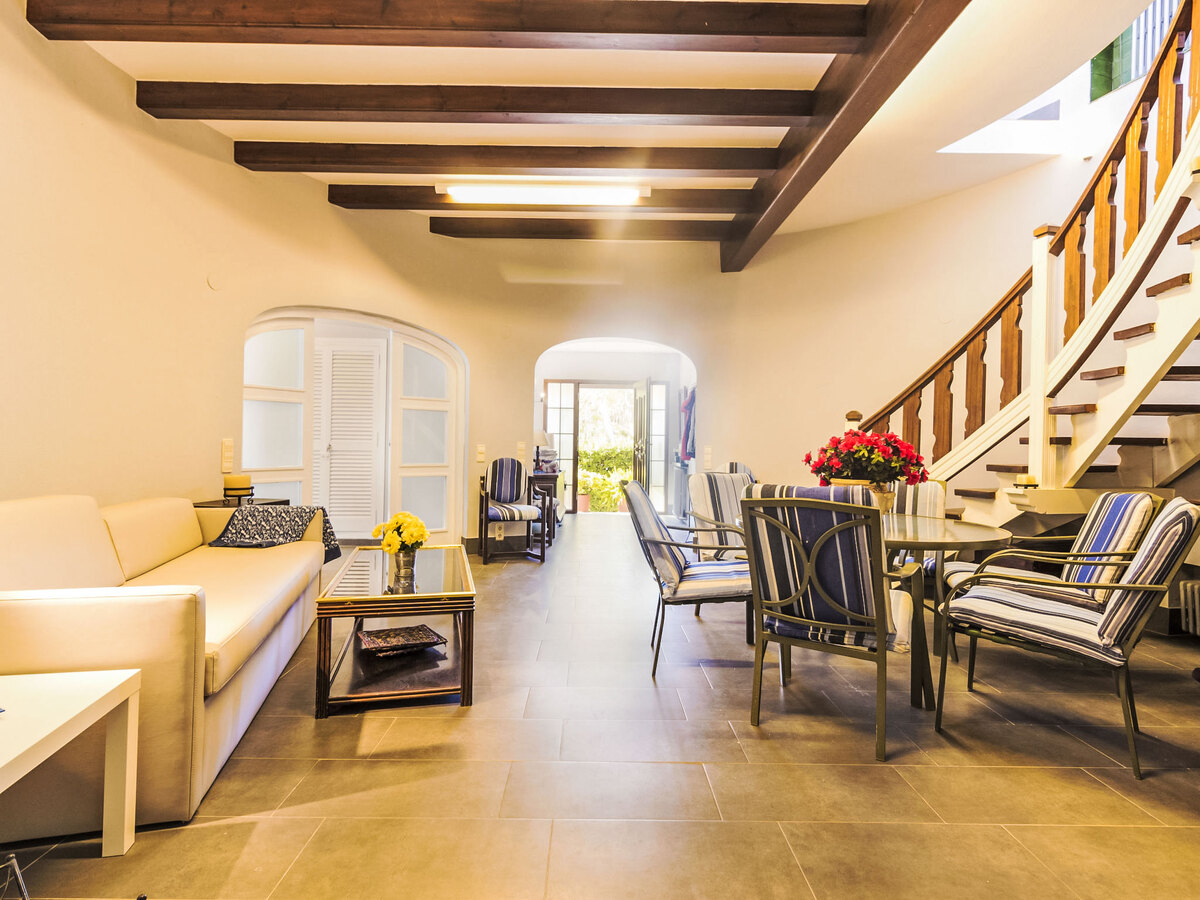 Villa La Roca - Maison 8 pers. à 100 m de la plage - Photo 9