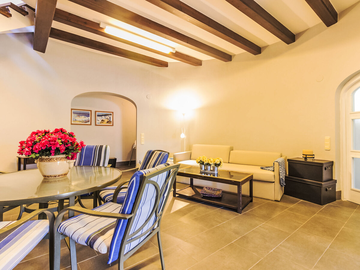 Villa La Roca - Maison 8 pers. à 100 m de la plage - Photo 10