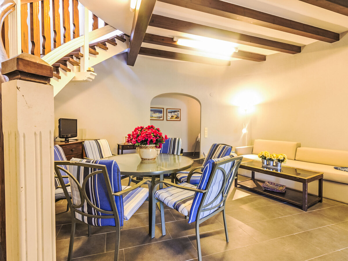 Villa La Roca - Maison 8 pers. à 100 m de la plage - Photo 12