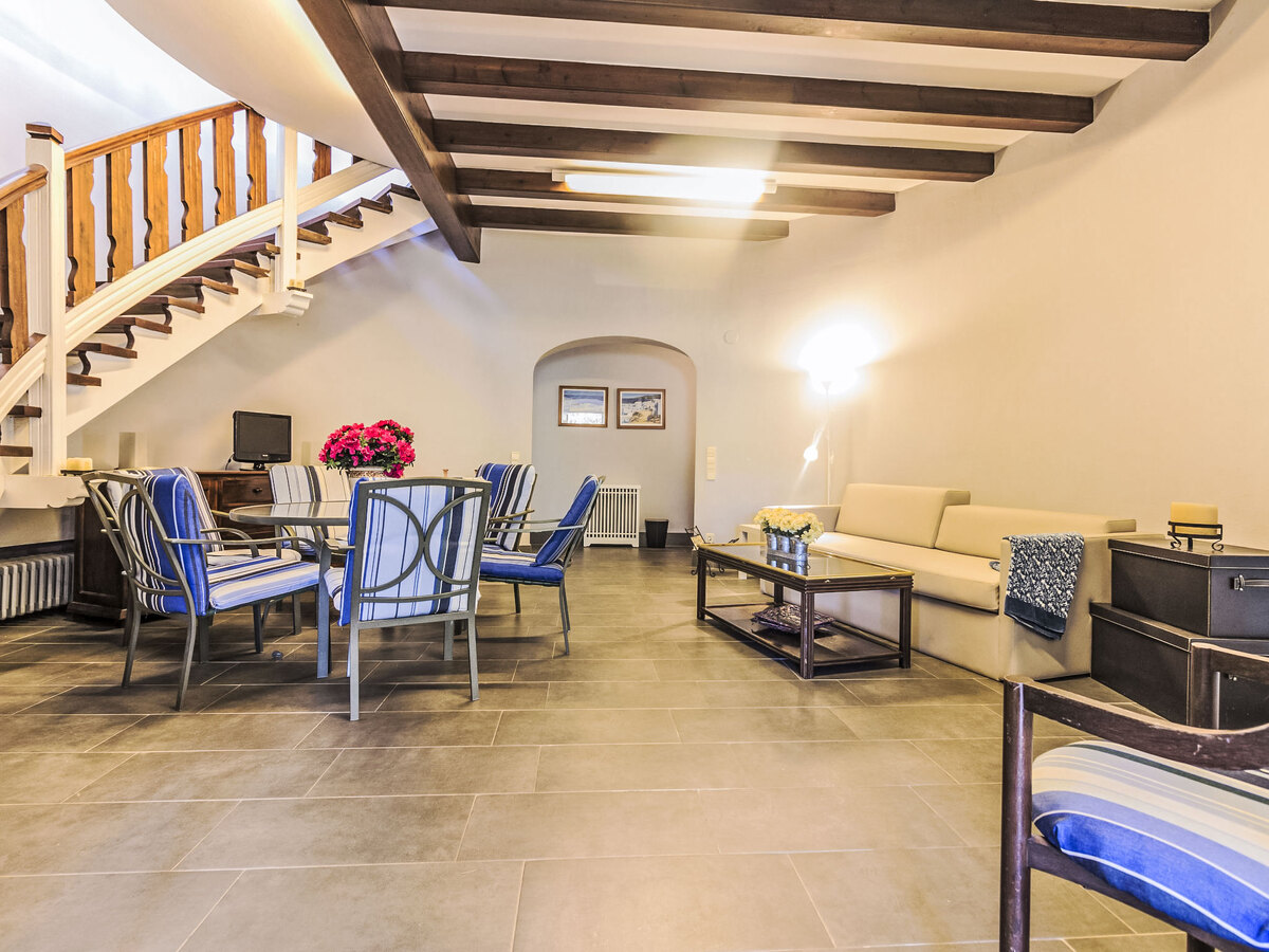 Villa La Roca - Maison 8 pers. à 100 m de la plage - Photo 13