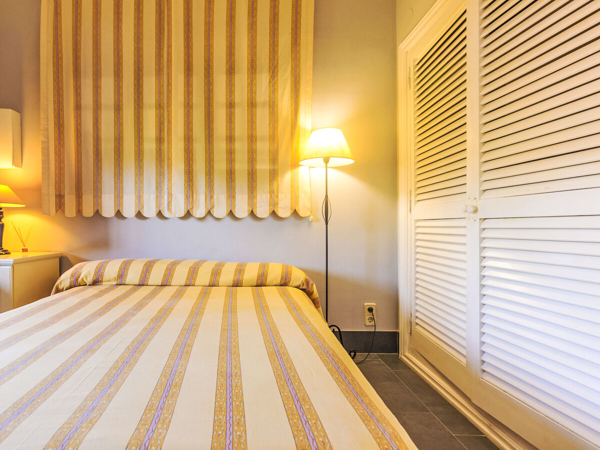 Villa La Roca - Maison 8 pers. à 100 m de la plage - Photo 16