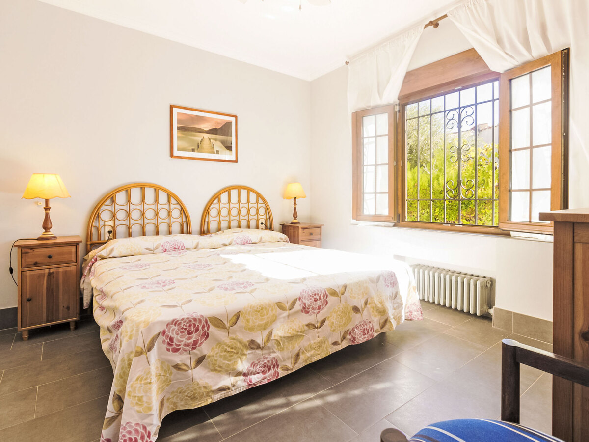 Villa La Roca - Maison 8 pers. à 100 m de la plage - Photo 18