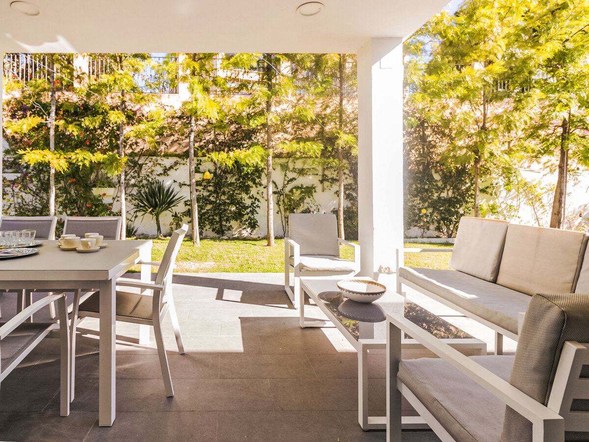 Villa La Roca - Maison 8 pers. à 100 m de la plage - Photo 27