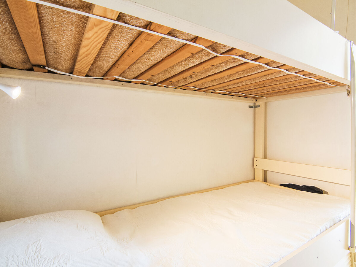 Studio 22 m² avec terrasse vue mer à La Grande Motte - Photo 12