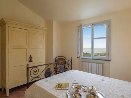 Il Terebinto (IMP427), Maison 4 personnes à Imperia - Photo 2