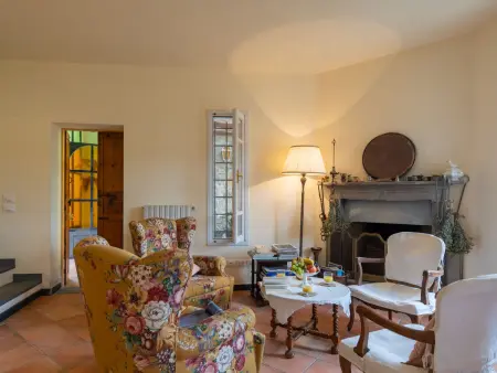 Il Terebinto (IMP427), Maison 4 personnes à Imperia - Photo 10