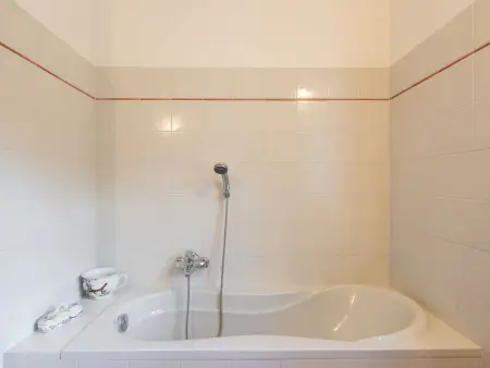 Il Terebinto (IMP427), Maison 4 personnes à Imperia - Photo 14