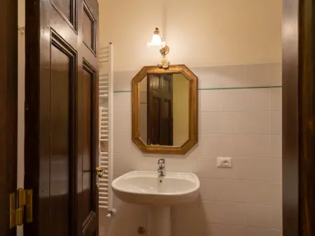 Il Terebinto (IMP427), Maison 4 personnes à Imperia - Photo 19