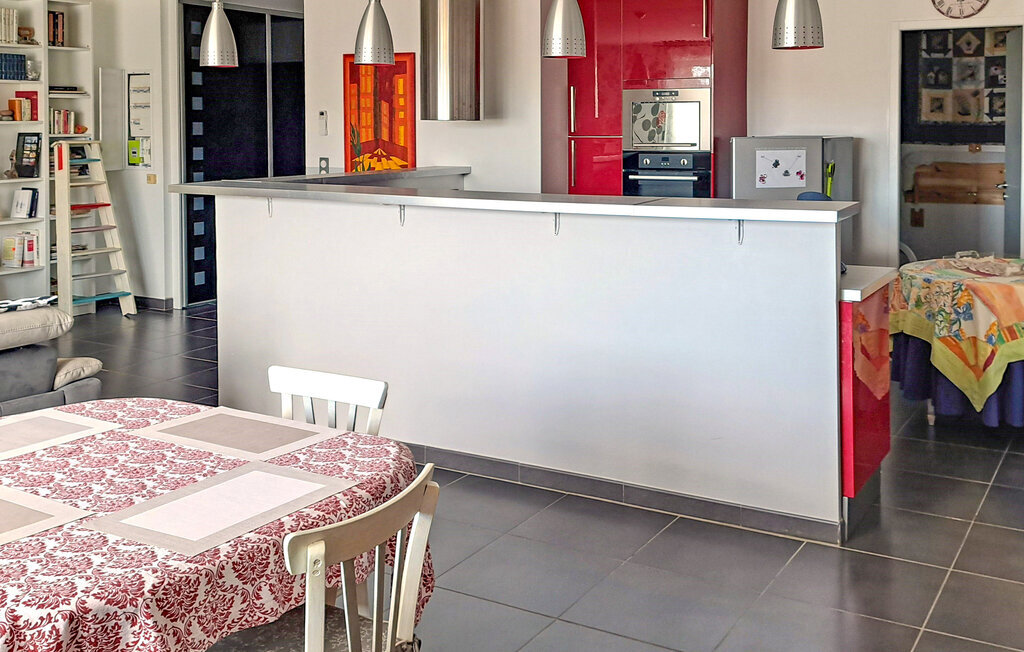Appartement 4 personnes à 7km des plages - Photo 2