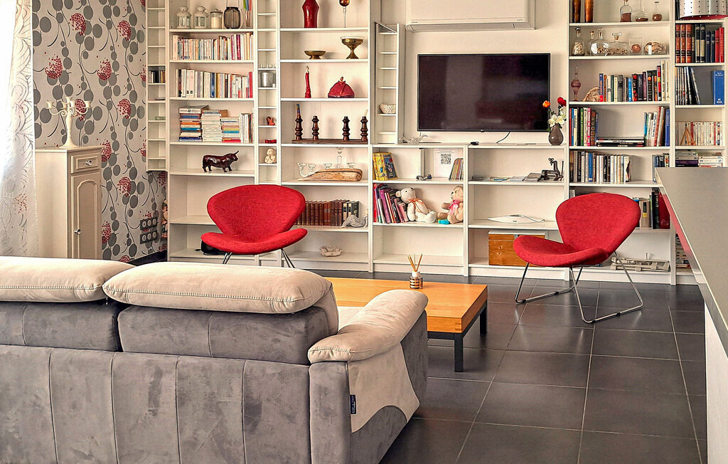 Appartement 4 personnes à 7km des plages - Photo 3