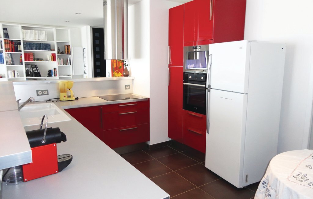 Appartement 4 personnes à 7km des plages - Photo 4