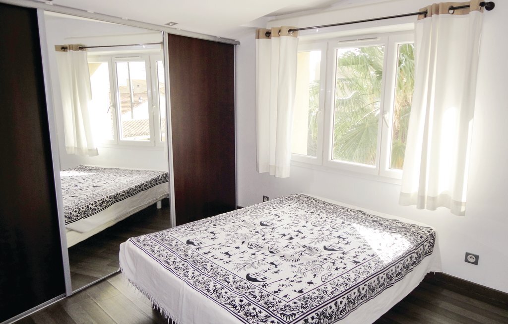 Appartement 4 personnes à 7km des plages - Photo 5