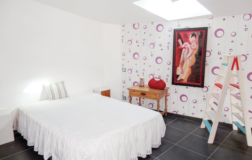 Appartement 4 personnes à 7km des plages - Photo 6