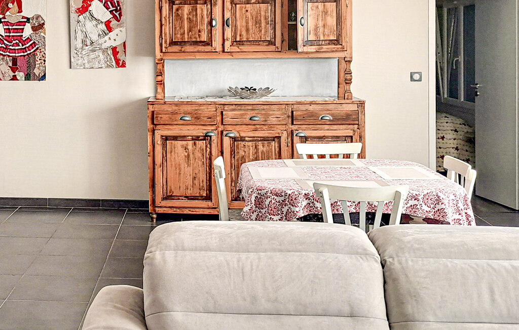 Appartement 4 personnes à 7km des plages - Photo 10