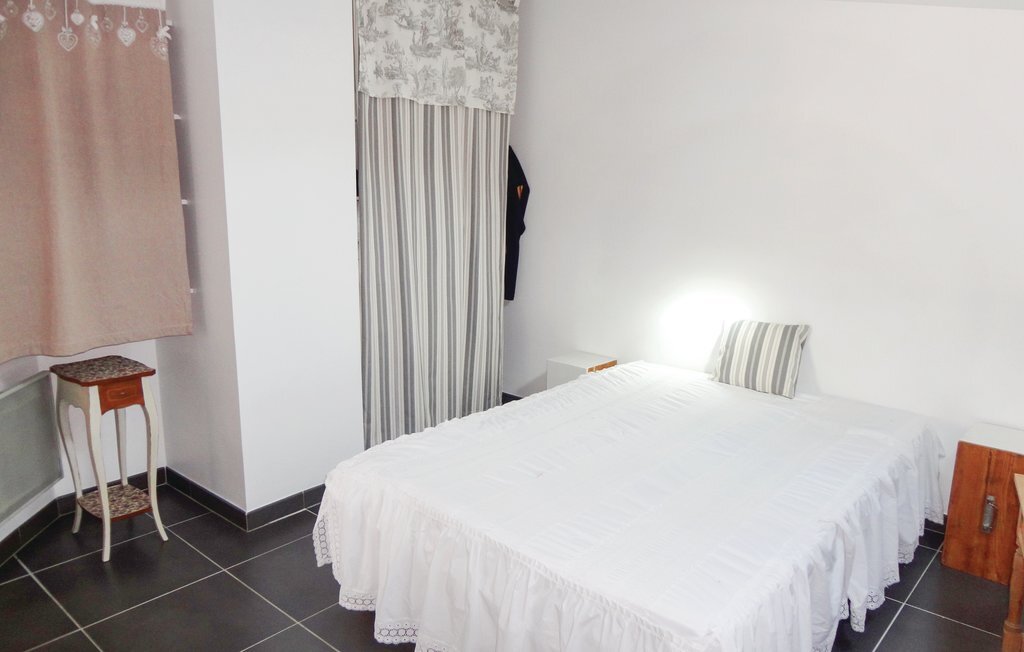 Appartement 4 personnes à 7km des plages - Photo 13