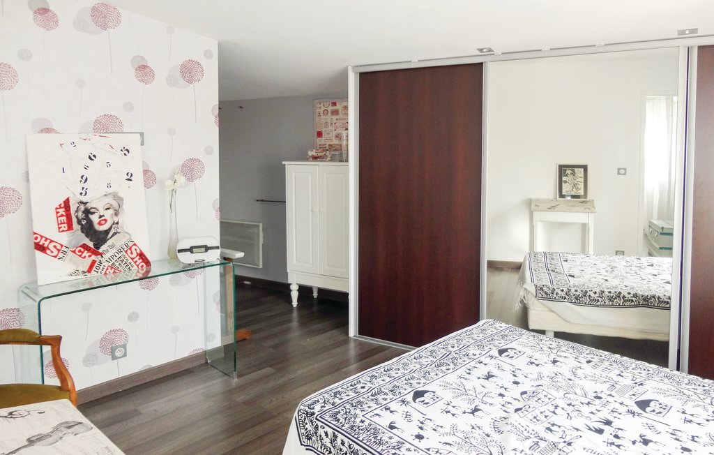 Appartement 4 personnes à 7km des plages - Photo 14