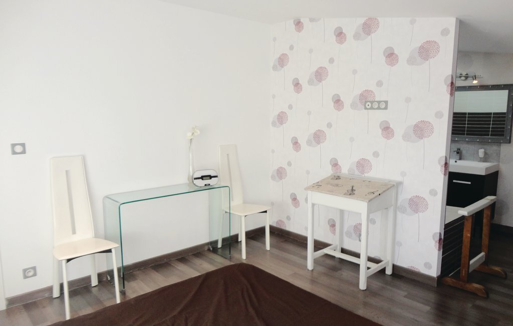 Appartement 4 personnes à 7km des plages - Photo 15
