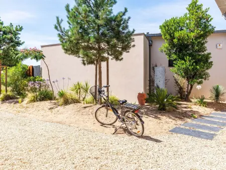 Indigo-Vue Mer et Piscine chauffée, Maison 6 personnes à Saint Brevin les Pins - Photo 24