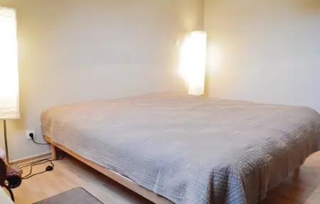 Maison 4 pers. à 450 m de la plage, Wimereux : photo 6