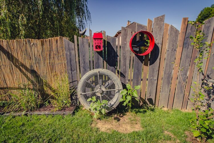 Gîte du Crâ – Maison 4 personnes à Saint-Quirin - Photo 25