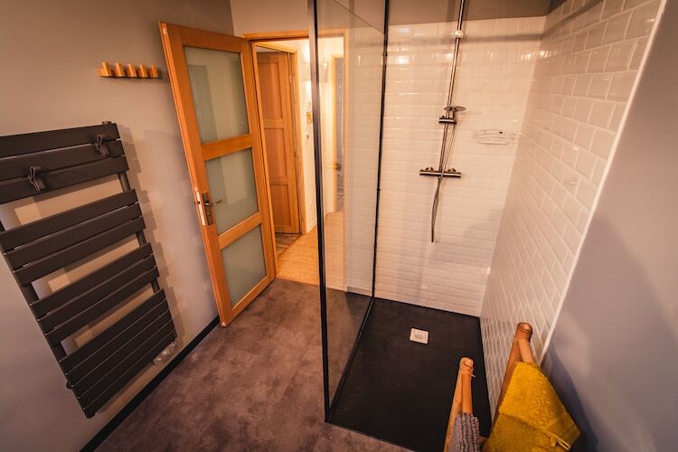 Gîte du Crâ – Maison 4 personnes à Saint-Quirin - Photo 26