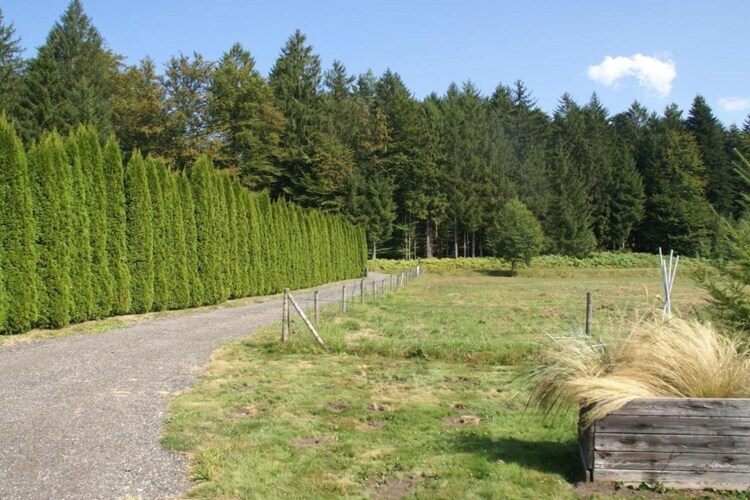 Gîte du Crâ – Maison 4 personnes à Saint-Quirin - Photo 34