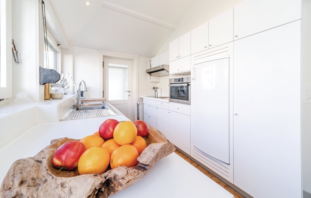 Villa Zeespiegel : maison 5 chambres à 200 m de la plage - Photo 5