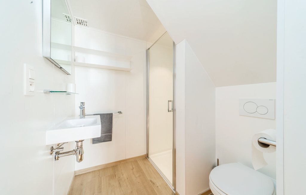 Villa Zeespiegel : maison 5 chambres à 200 m de la plage - Photo 13