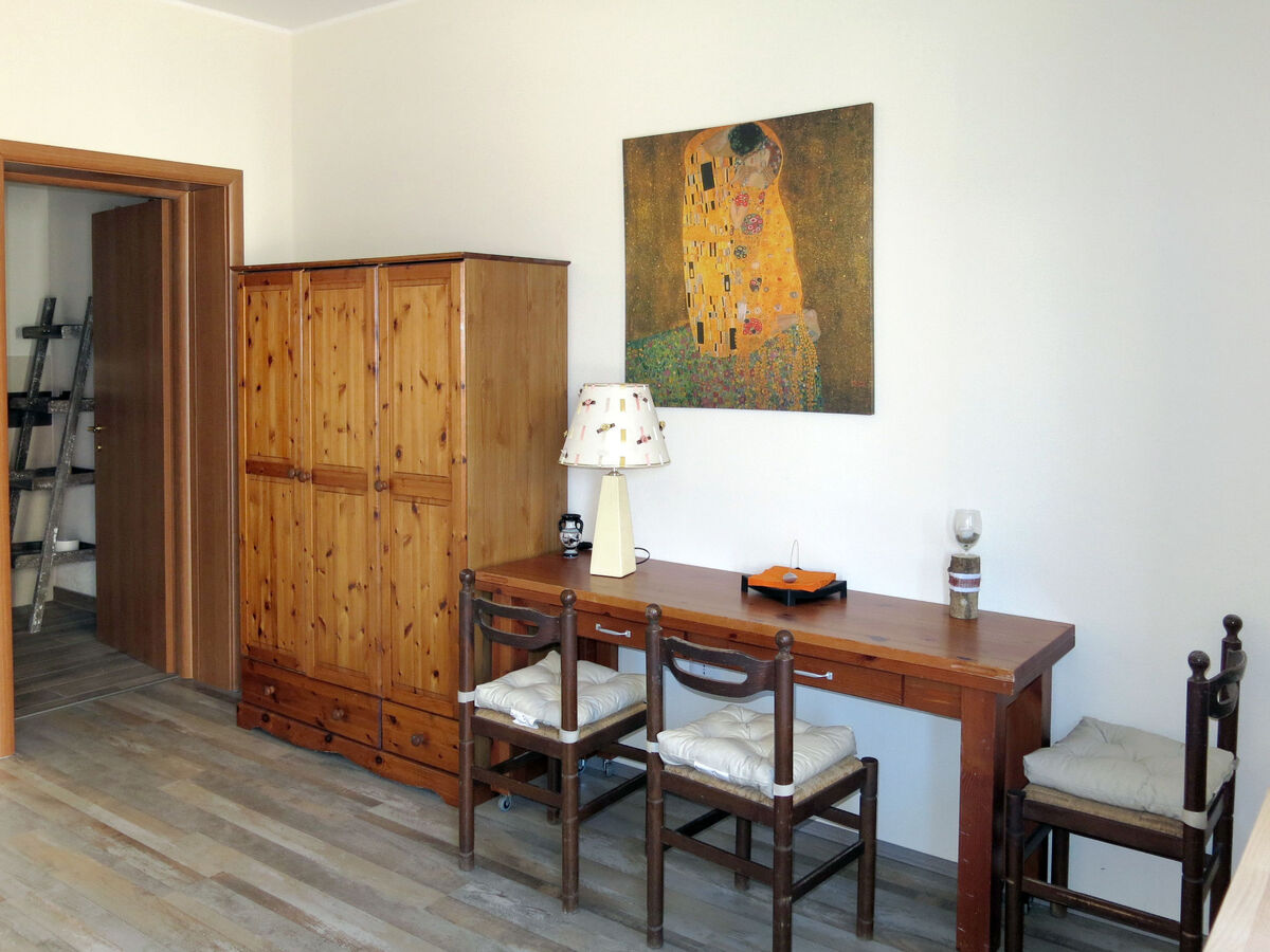 Gîte Intensivo-Elegante à Roseto degli Abruzzi - Photo 10