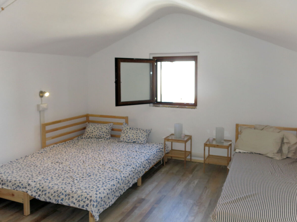 Gîte Intensivo-Elegante à Roseto degli Abruzzi - Photo 11