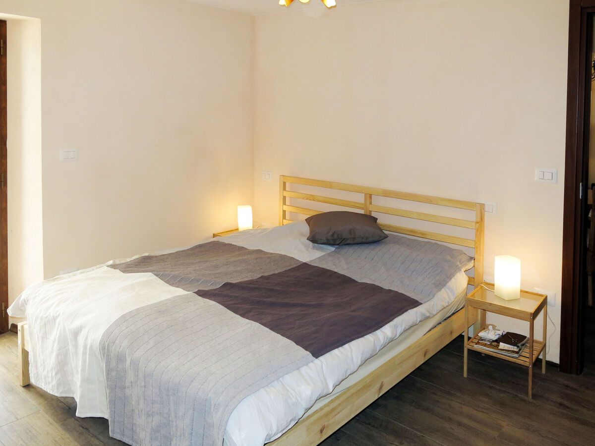 Serrani, maison 7 chambres avec vue mer à Roseto - Photo 17