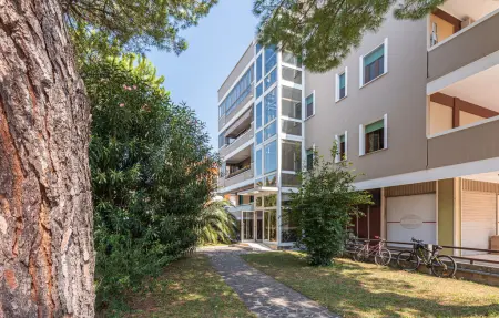 Location appartement à Grado  GO 