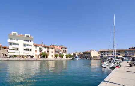 App. Rosa : 100 m de la plage, Grado : photo 4