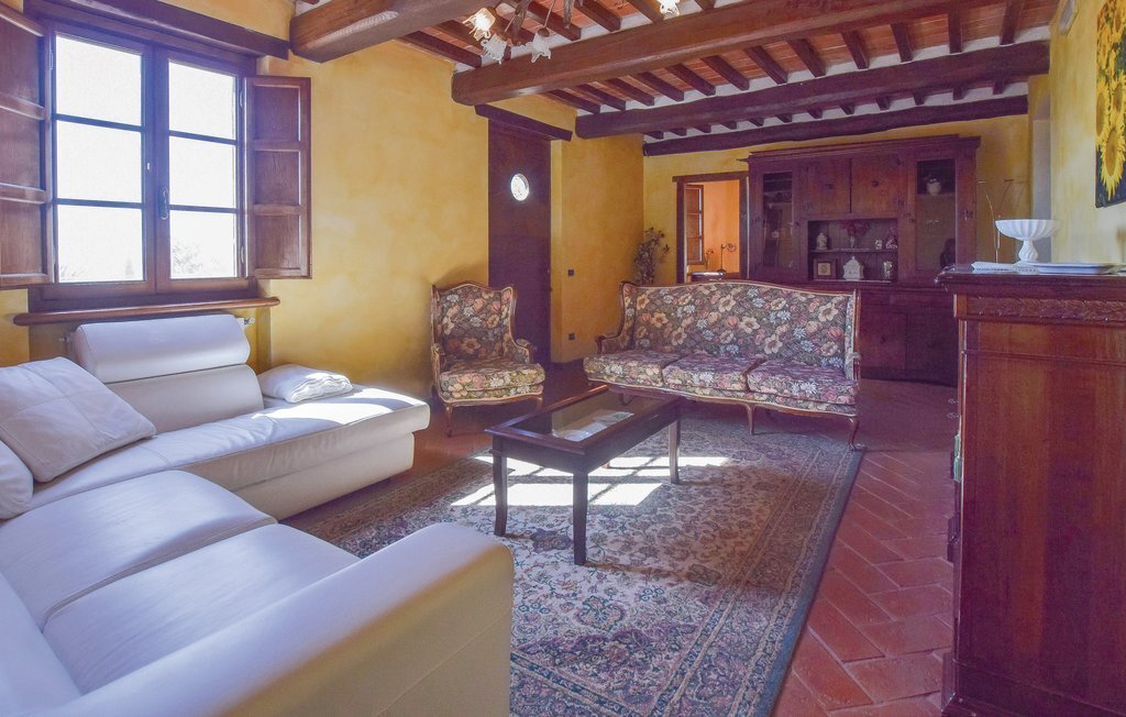 Villa Marta & Maria - Maison 10 pers. vue mer à Camaiore - Photo 15