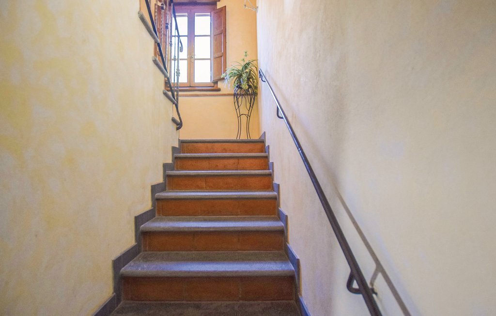 Villa Marta & Maria - Maison 10 pers. vue mer à Camaiore - Photo 20