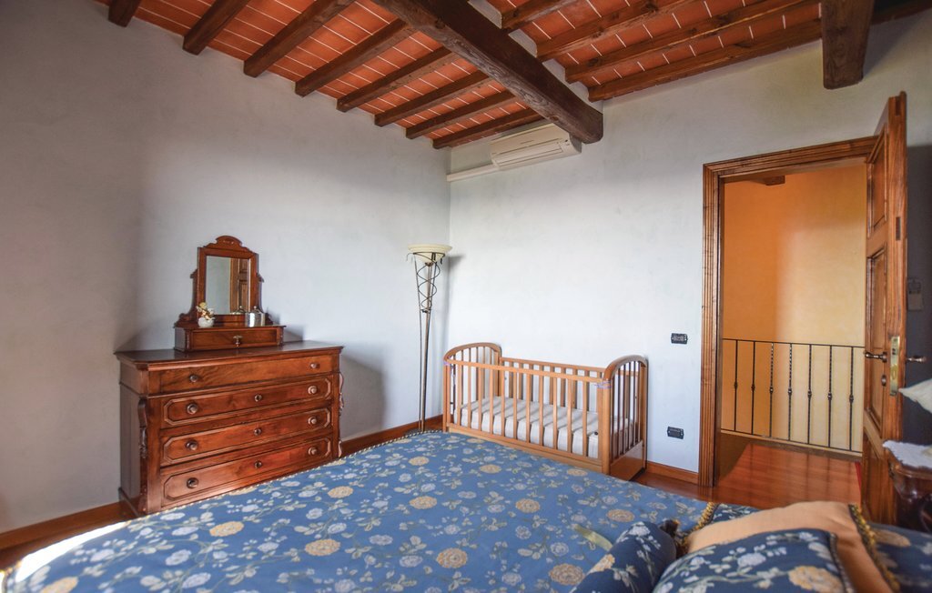 Villa Marta & Maria - Maison 10 pers. vue mer à Camaiore - Photo 22