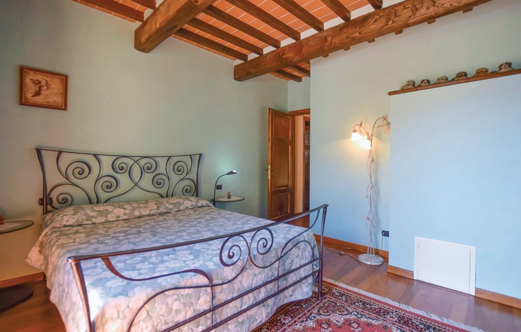 Villa Marta & Maria - Maison 10 pers. vue mer à Camaiore - Photo 23