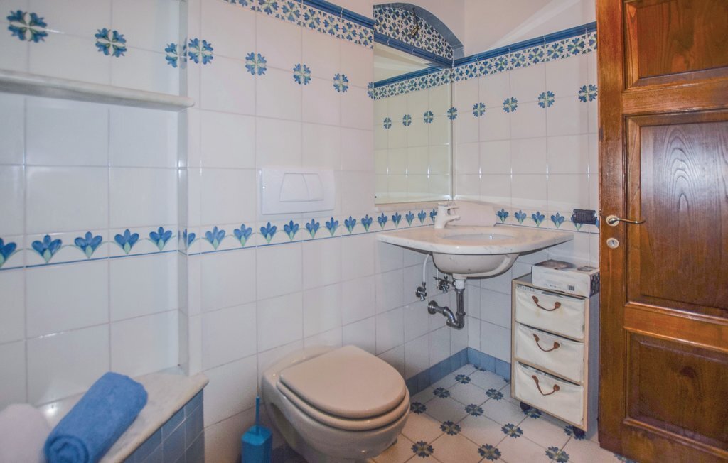 Villa Marta & Maria - Maison 10 pers. vue mer à Camaiore - Photo 27
