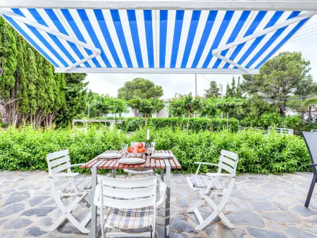 Location appartement à Llançà, Matthias