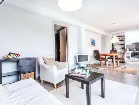 Appartement Matthias à Llançà, 50 m de la plage : photo 7