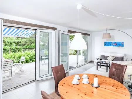 Appartement Matthias à Llançà, 50 m de la plage : photo 8