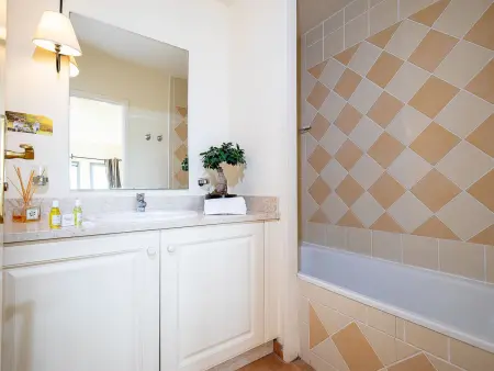 Provence Country Club – Apt 4 pièces, 8 pers. - Photo 18