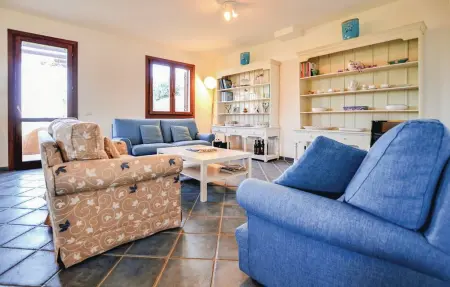Villa Joly, Maison 9 personnes à Terrasini - Photo 2