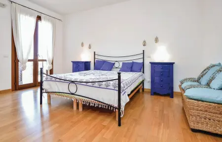 Villa Joly, Maison 9 personnes à Terrasini - Photo 3