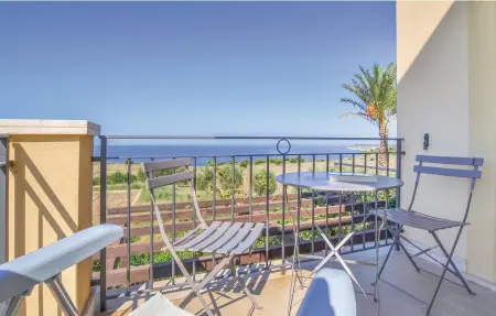 Villa Joly, Maison 9 personnes à Terrasini - Photo 4
