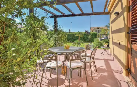 Villa Joly, Maison 9 personnes à Terrasini - Photo 8