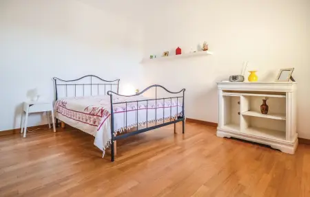 Villa Joly, Maison 9 personnes à Terrasini - Photo 18
