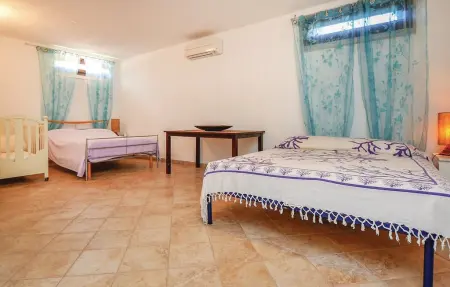 Villa Joly, Maison 9 personnes à Terrasini - Photo 19