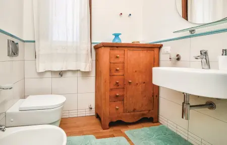 Villa Joly, Maison 9 personnes à Terrasini - Photo 20
